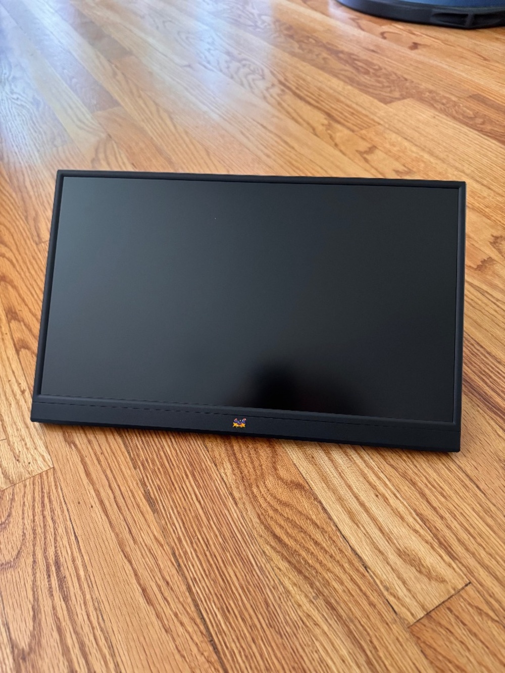 ViewSonic Portable Monitor VA1655